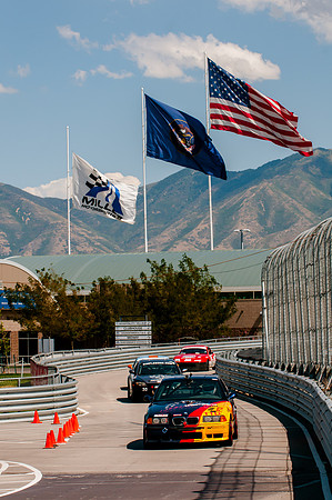 Brian Smyer NASA 2013-5180