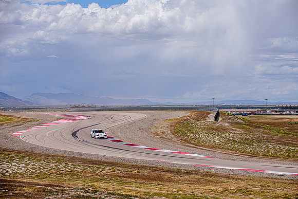 SMRT Racing at UMC 5-25-19_DSC7239