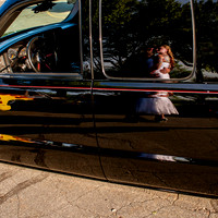 Engagements-9454