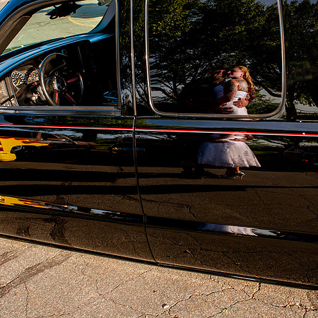 Engagements-9454