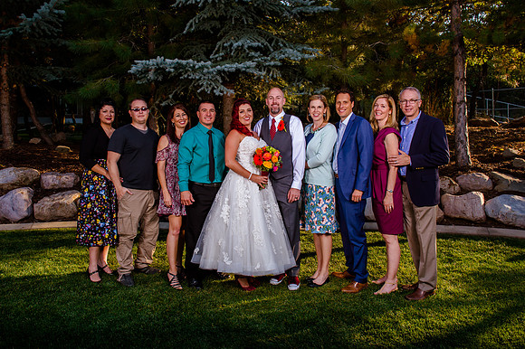 Rick and Stephanie 8-20-16-4049