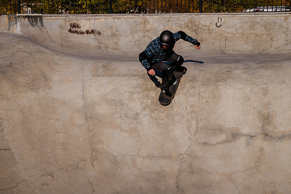 Skate 202027336
