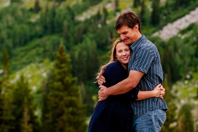 Emily and Ken-8543