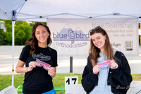 Girls on the Run Utah 5K at Sugarhouse Park6135
