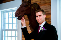 Walker Farms Wedding Reception15781