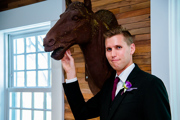 Walker Farms Wedding Reception15781