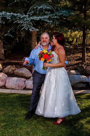 Rick and Stephanie 8-20-16-3720