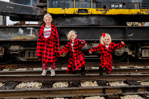 Family Portraits 11-24-2018_DSC5438