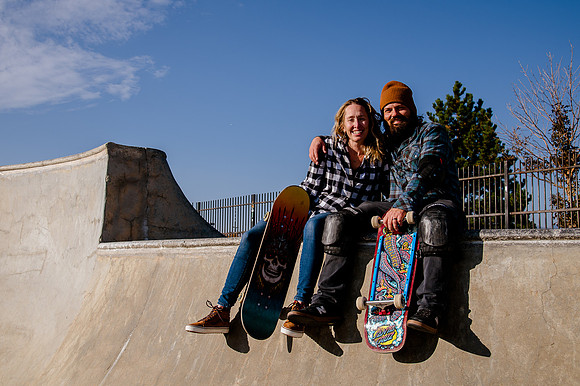 Skate 202027669