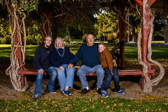 Bowles 2019_DSC5636