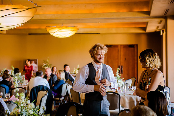 Wedding at Entrada30524