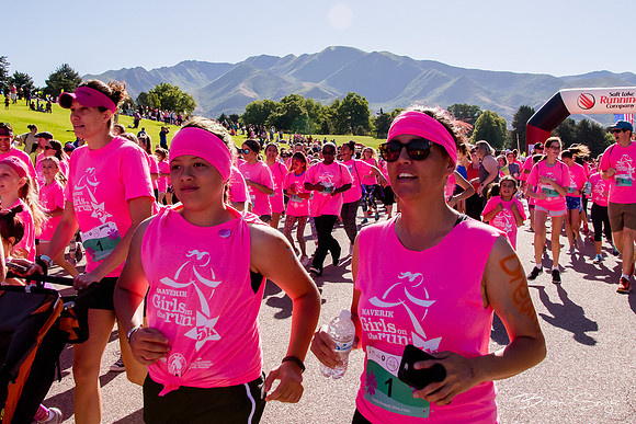 Girls on the Run 2018-6481