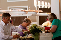 Wilson Wedding-9170