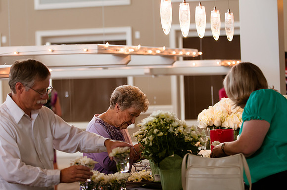 Wilson Wedding-9170