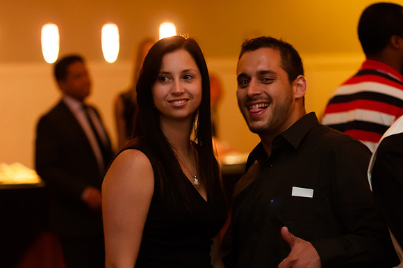 Wilson Wedding-0094