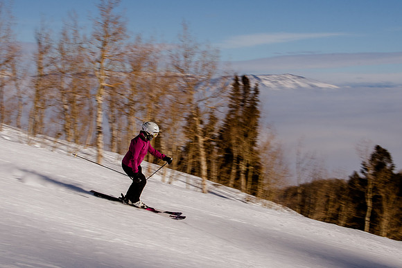 Freeride Snowbasin90825