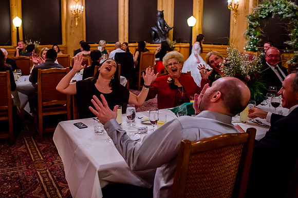 Glenn and Jenna wedding day 12-30-16-3031