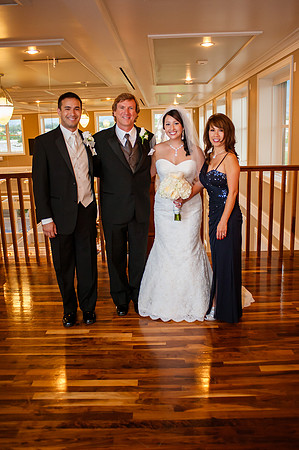 Wilson Wedding-3009