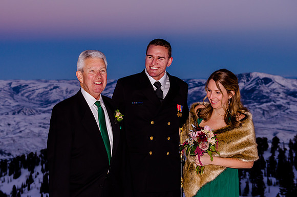 Glenn and Jenna wedding day 12-30-16-2085