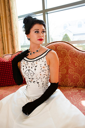 Grand America Bridals-2515 copy