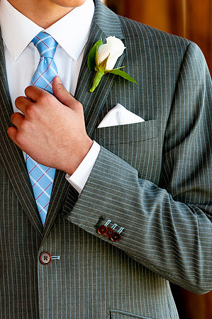 Snowbasin Wedding Inspiration-8785