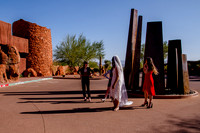 Wedding at Entrada29409