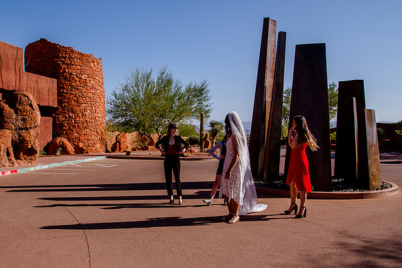 Wedding at Entrada29409