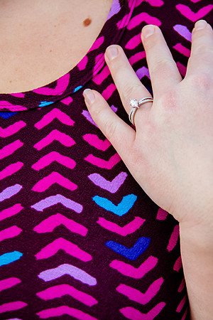 Cody Proposes at Red Butte Garden-8197