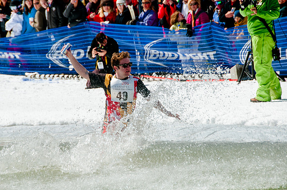 Canyons Pond Skimming-0758