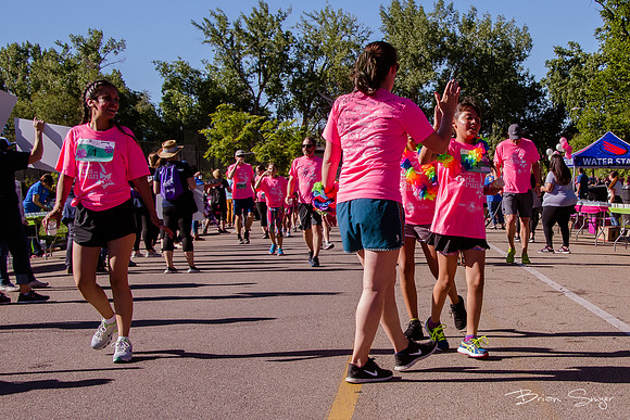 Girls on the Run 2018-6692