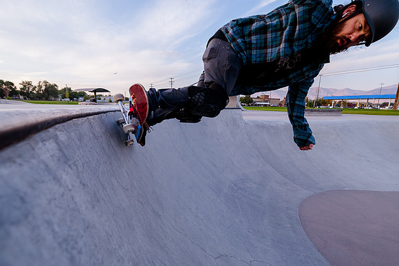 Skate 202027148