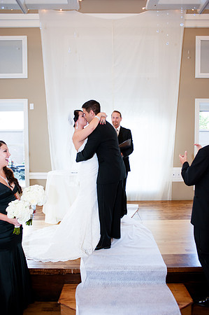 Wilson Wedding-2880