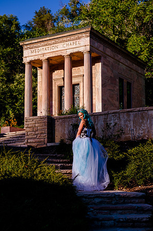 Janalee Bridals-1440