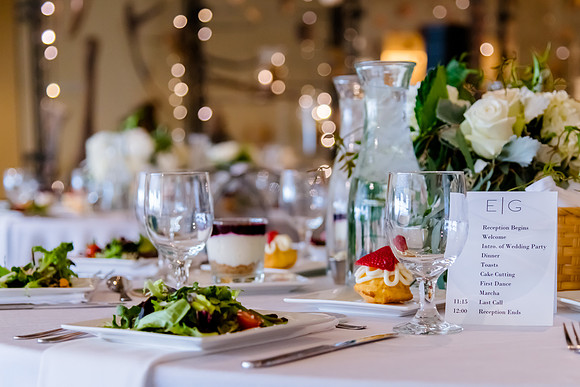 Pierpont Place Wedding at Natural History Museum 8954