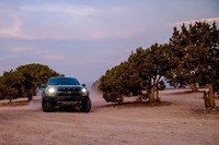 Raptor68435