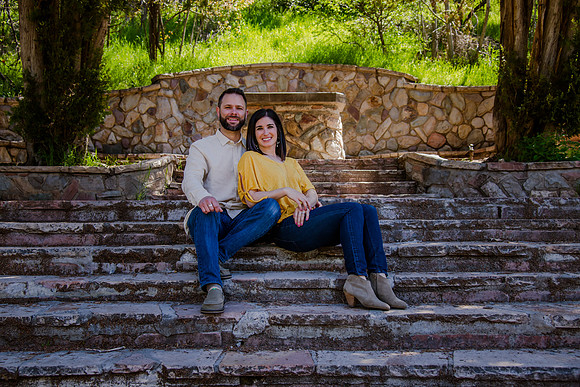 Starke Family at Memory Grove_DSC4467