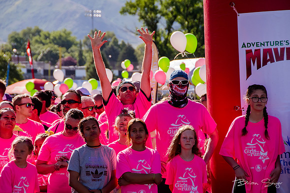 Girls on the Run 2018-6327