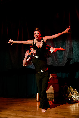 Bootleggers Ball80055