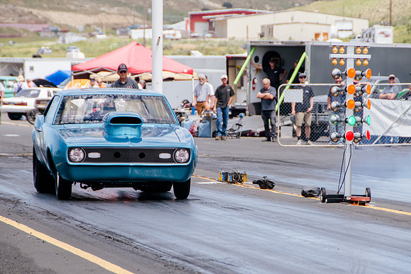 Hatch Team Racing_DSC6638