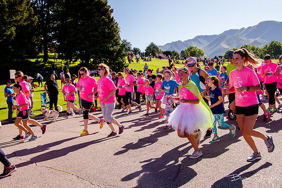 Girls on the Run 2018-6565