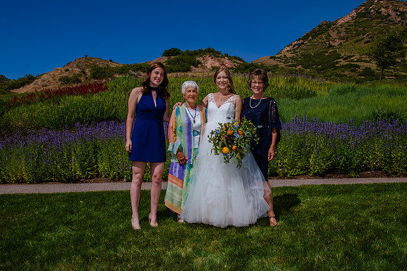 Matt and Erin Wedding Day 9818