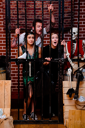 Bootleggers Ball79532