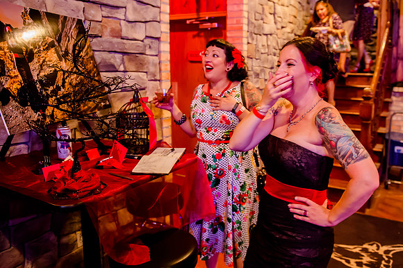Joe and Jana wedding day-5887