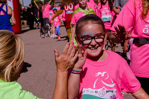 Girls on the Run 2018-7706