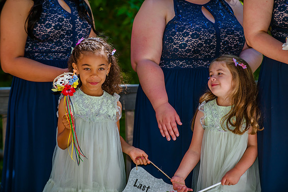Wedding Day 6-23-20205114