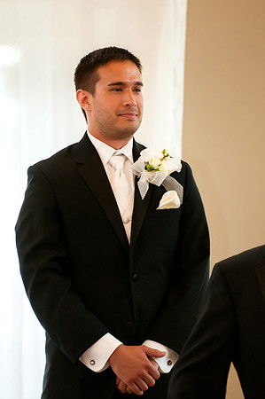 Wilson Wedding-9493