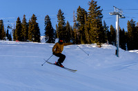 Kelton Philpt at Snowbird_DSC8169