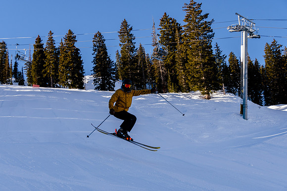 Kelton Philpt at Snowbird_DSC8169