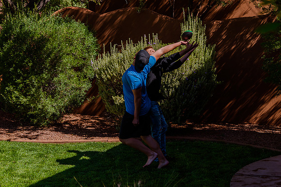 Wedding at Entrada29624