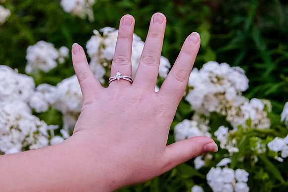 Cody Proposes at Red Butte Garden-8579